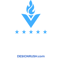Top Robotics Process Automation Company